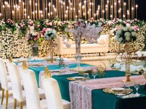 قاعة فرزاتشي طرابلس - 7