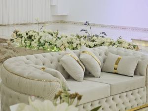 قاعة فنيسيا للمناسبات مصراتة - 7