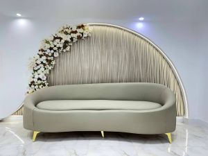 قاعة فور سيزون الزاوية - 7