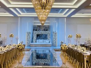 قاعة لاروز طرابلس - 6