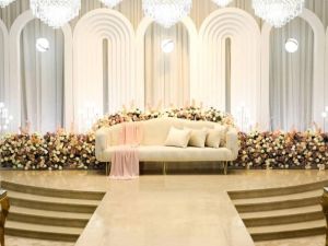 قاعة ليالينا للأفراح طرابلس - 11