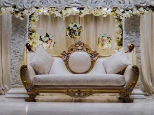 قاعة مورينا للمناسبات طرابلس - 5