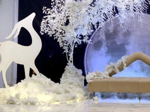 قاعة ڤيو إبداع للافراح والمناسبات درنة - 5