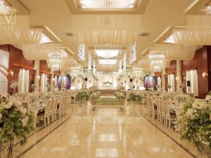 قاعه فينيسيا للمؤتمرات والمناسبات بنغازي - 7