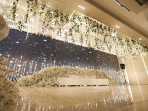 قاعه فينيسيا للمؤتمرات والمناسبات بنغازي - 8