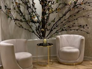 قاعة لافينا للمناسبات – طرابلس - 5