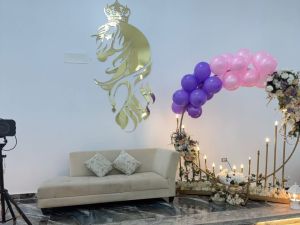 قصر المهرة للمناسبات مصراتة - 5