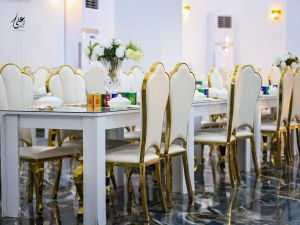 قصر المهرة للمناسبات مصراتة - 6