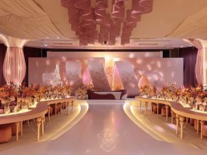 صالة أكان للمناسبات والمؤتمرات مصراتة - 9