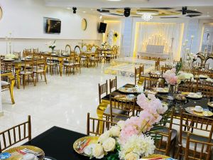 صالة رويال للأفراح الزاوية - 6