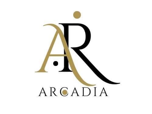 صالة أركاديا للمناسبات طرابلس