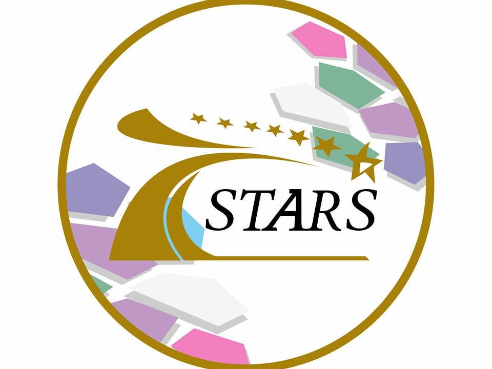 صالة سفن ستارز للأفراح والمناسبات طرابلس