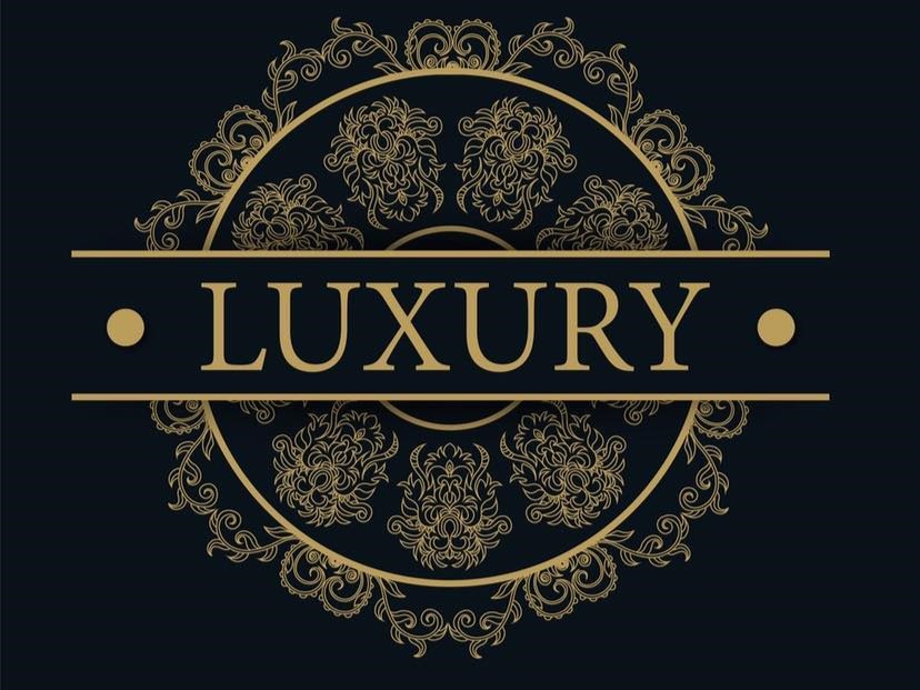 فيلا لاقجري للمناسبات الاجتماعية طرابلس