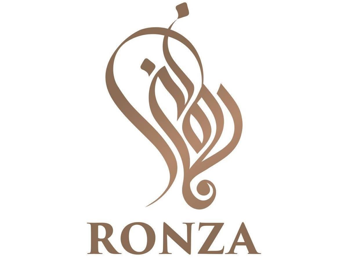 قاعة رونزا للمناسبات الاجتماعية مصراتة