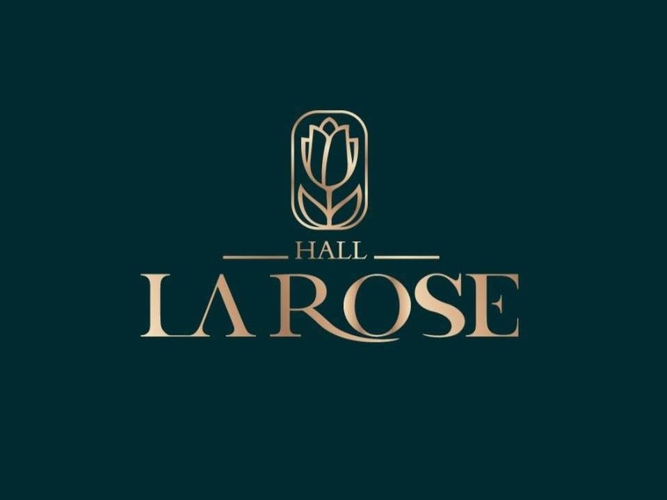 قاعة لاروز طرابلس