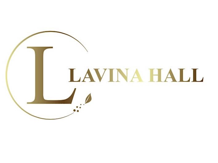 قاعه لافينا طرابلس