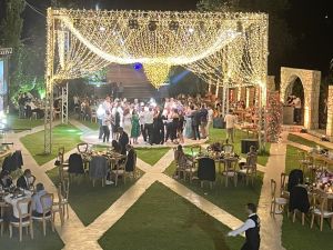 ال هيرتاج بيروت - 10