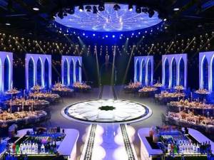 قاعة اوسيل فينو للمناسبات | جبل لبنان - 9