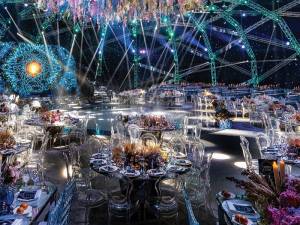 قاعة اوسيل فينو للمناسبات | جبل لبنان - 5