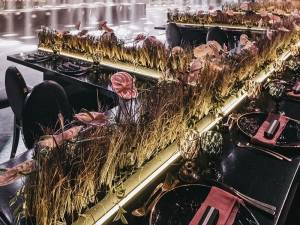 قاعة اوسيل فينو للمناسبات | جبل لبنان - 7