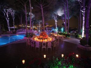 باين سبرينغس جبل لبنان - 5