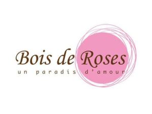 بوا دي روزيز بيروت - 12