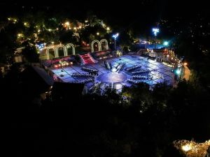 بوا دي روزيز بيروت - 4