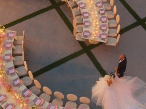 بوا دي روزيز بيروت - 5