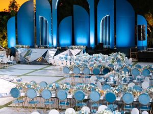 بوا دي روزيز بيروت - 6