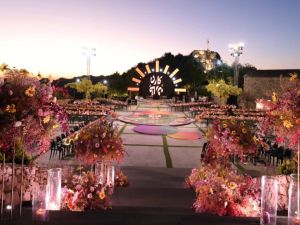 بوا دي روزيز بيروت - 8