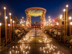 بورتو فيردي كسروان