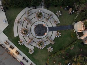 بورتو فيردي كسروان - 5