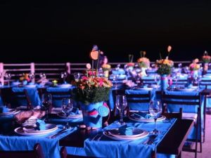 بونيتا باي بيروت - 4