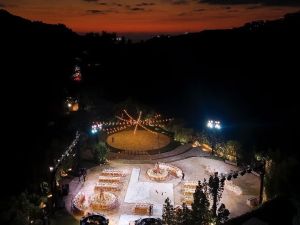 تانيت جبل لبنان - 6