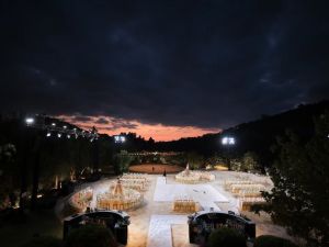 تانيت جبل لبنان - 7