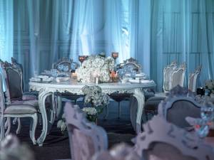 لاسال فينا جبل لبنان - 9