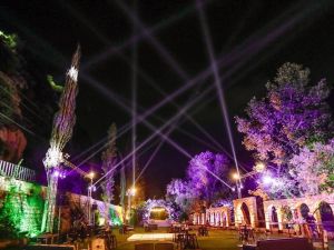 ال هيرتاج بيروت - 9