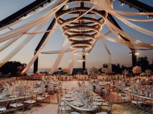 ذا ليجند فينيو جبل لبنان - 10