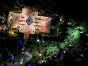 جاردن دي ليز كسروان - 6