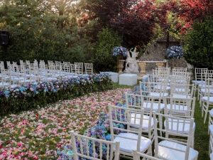 جاردن دي ليز كسروان - 7