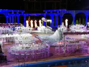 جايتس اوف جلوري - 5