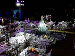 جايتس اوف جلوري