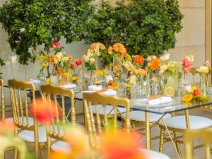 جفينور روتانا بيروت - 4