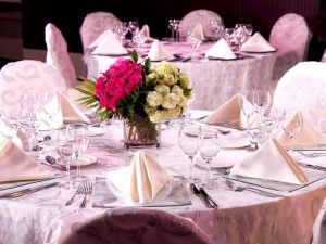 جفينور روتانا بيروت - 5