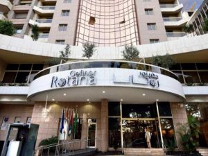 جفينور روتانا بيروت - 10