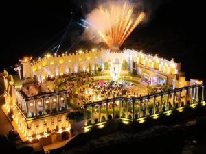 جوبيتر زغرتا - 7