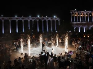 جوبيتر زغرتا - 8