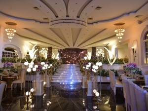 حديقة الأحلام جبل لبنان - 5