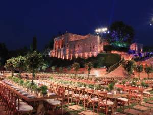 دومين دي زكريت جبل لبنان - 4