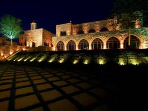 دومين دي زكريت جبل لبنان - 5